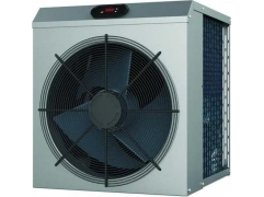 Bomba de calor Mini SHP (20m2)